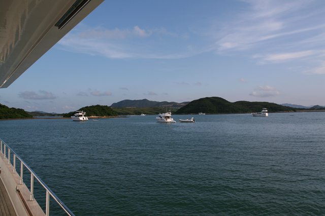 1-201110153045a8.jpg