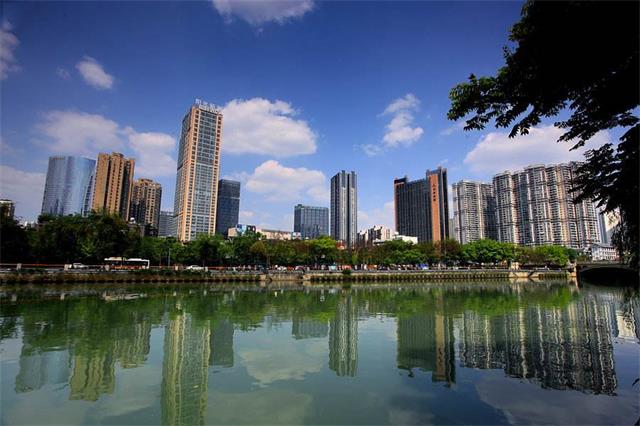 成都买房摇号的流程是怎样的？买房摇号需要准备哪些材料？(图1)