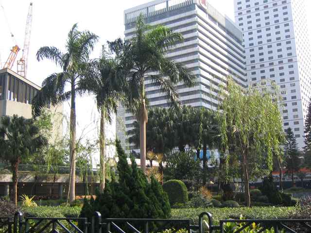 2-201112145ST50.jpg
