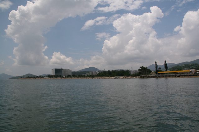 2-201112164A0627.jpg