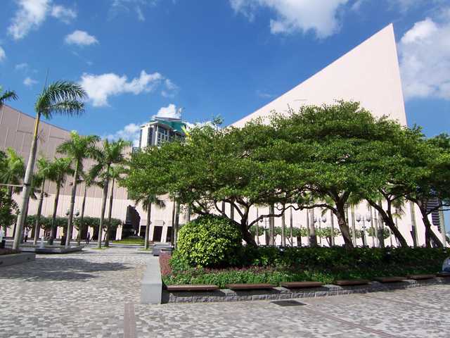2-2011121F249E3.jpg