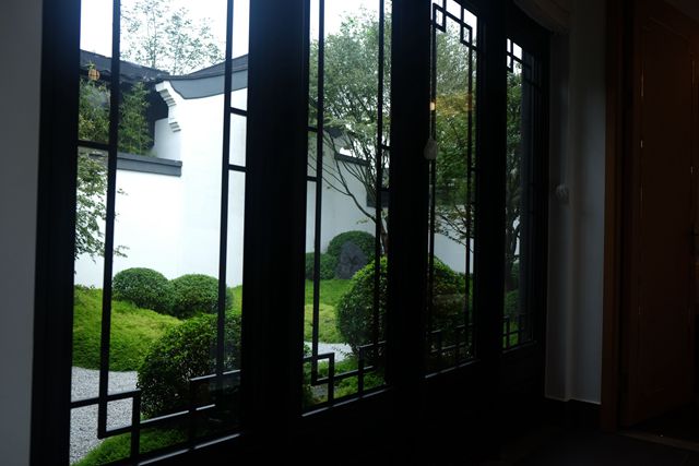 2-2011131F141W1.jpg