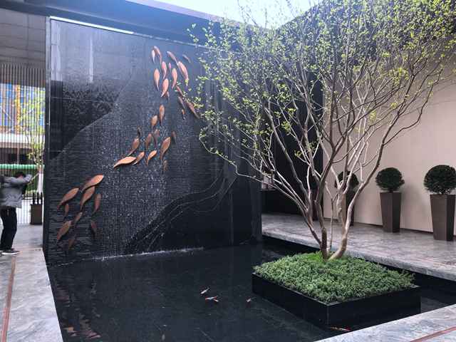 2-201114144251540.JPG