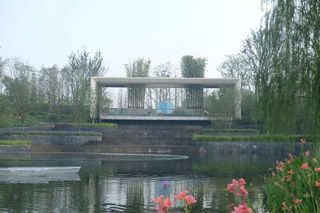 2-201114164Z1L9.jpg