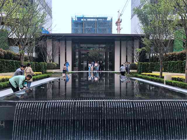 2-2011151416495U.JPG