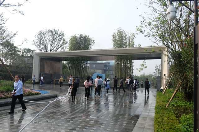 2-20111514464D60.jpg