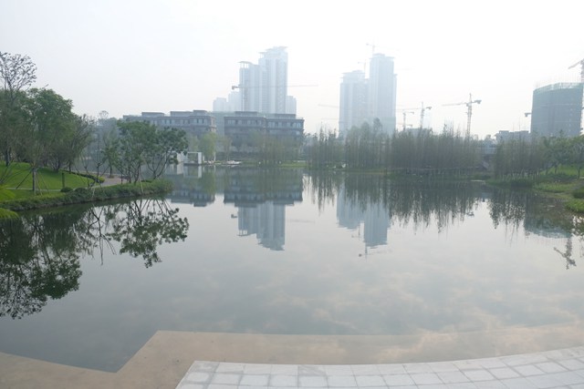 2-201115151033211.jpg