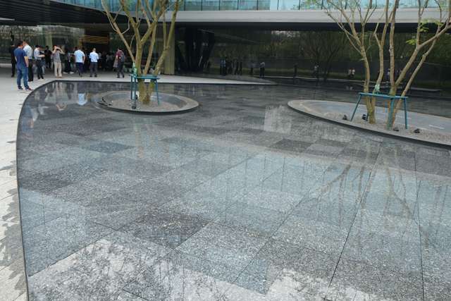 成都青白江翠怡峰荟人才公寓好不好？翠怡峰荟价格户型？(图1)