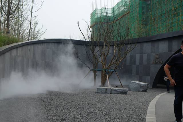 1-20111Q439102a.jpg