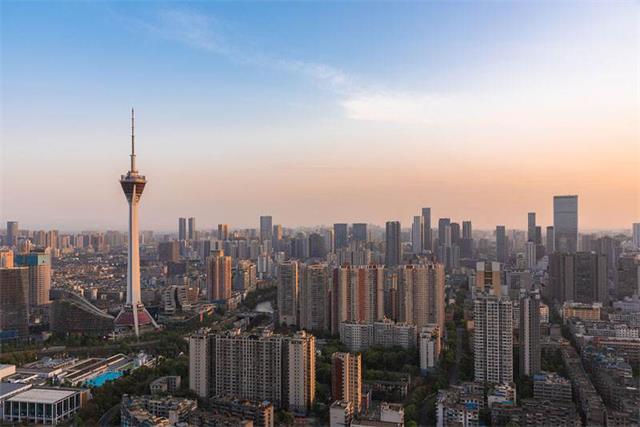 集体户口一般能管多久？集体户口有哪几类？(图1)