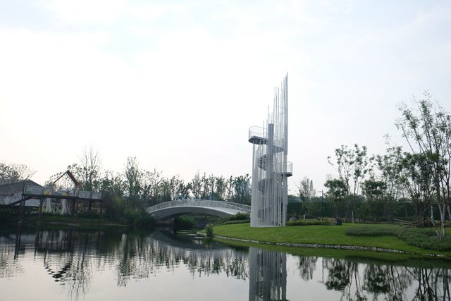 1-201120142559223.jpg