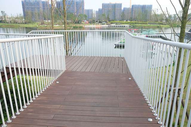 1-201121152215545.jpg