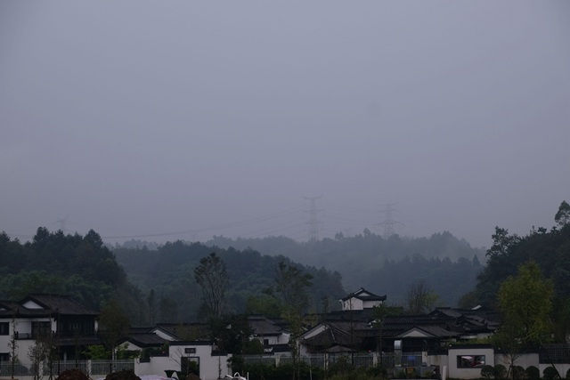 2-20112216053bE.jpg