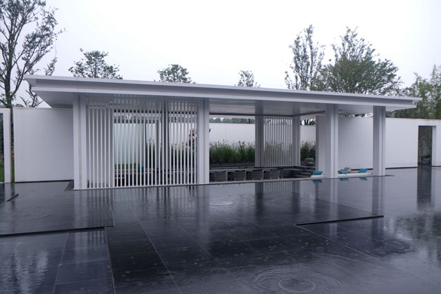 2-201130164951U5.jpg