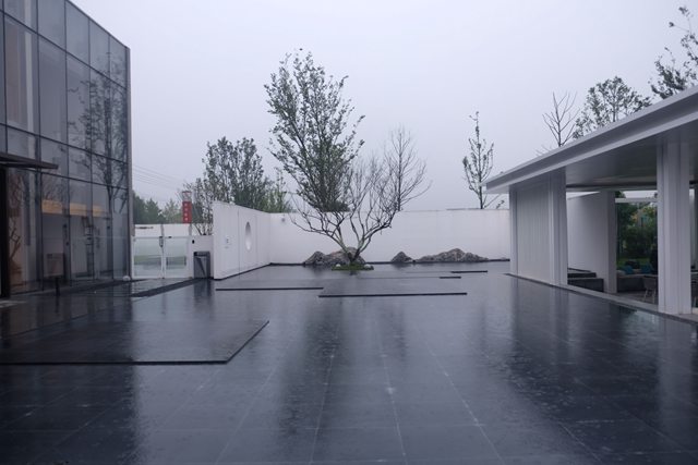 2-2011301I112431.jpg