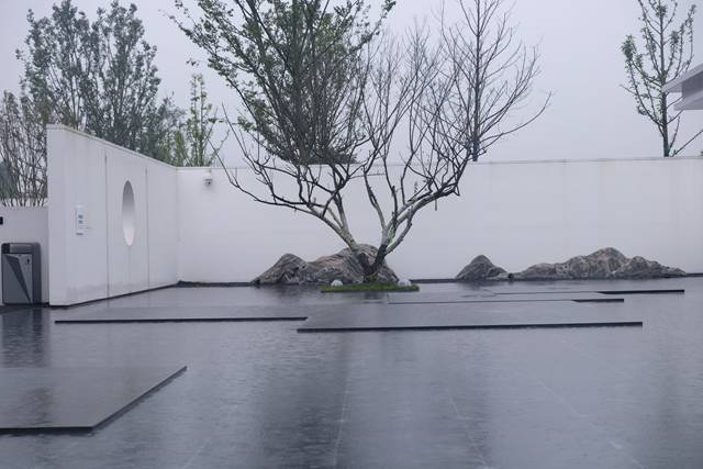 2-2011301J015U8.jpg