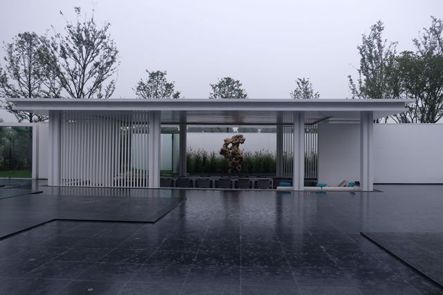 2-2011301JT35Q.jpg