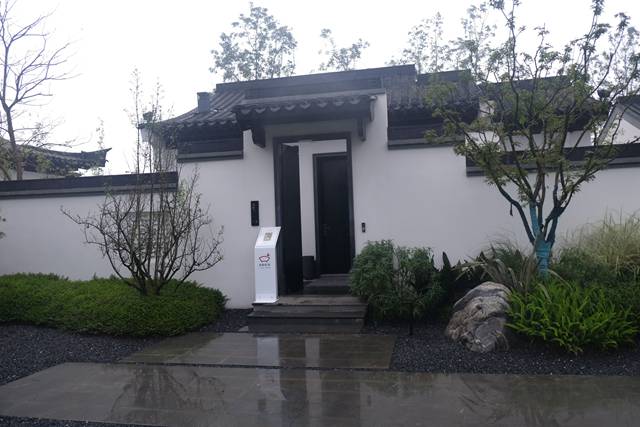 2-2012031G142161.jpg