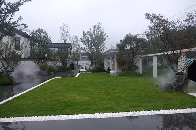 2-201204160025W5.jpg