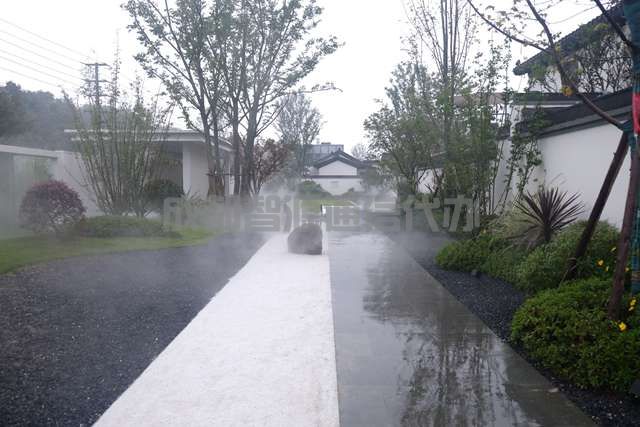 2-2012061AQ4V3.jpg