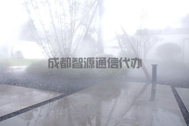 1-201209152U1228.jpg