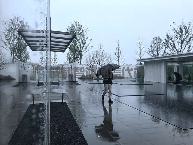 2-201212153G1558.jpg