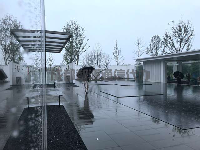2-2012151A933101.jpg