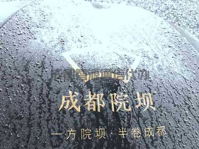 2-201216155A0Q8.jpg