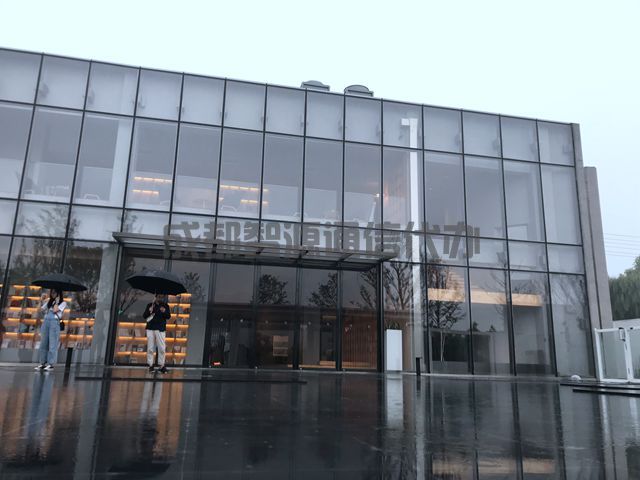 2-201216164643534.jpg