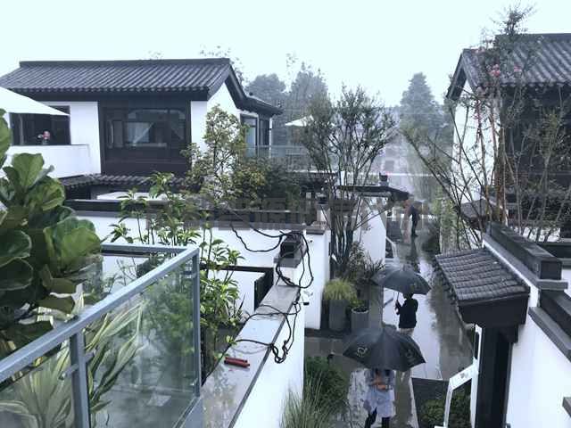 2-201219160630W9.jpg