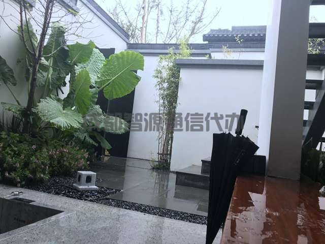 2022成都人才落户有哪些新政策？落户公司和落户人才市场有什么区别？(图1)