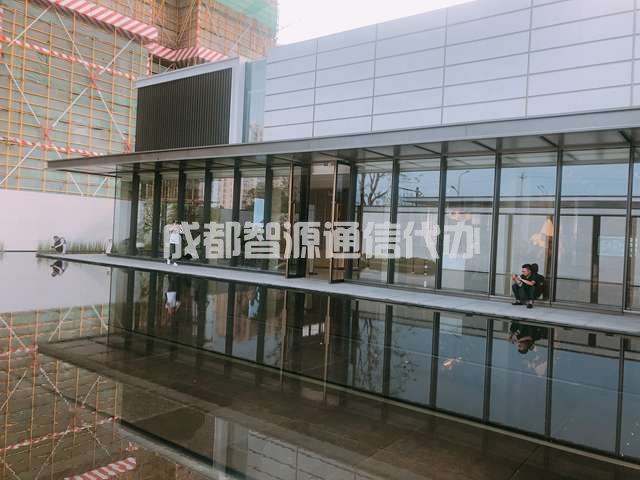 2-201223163404N5.JPG