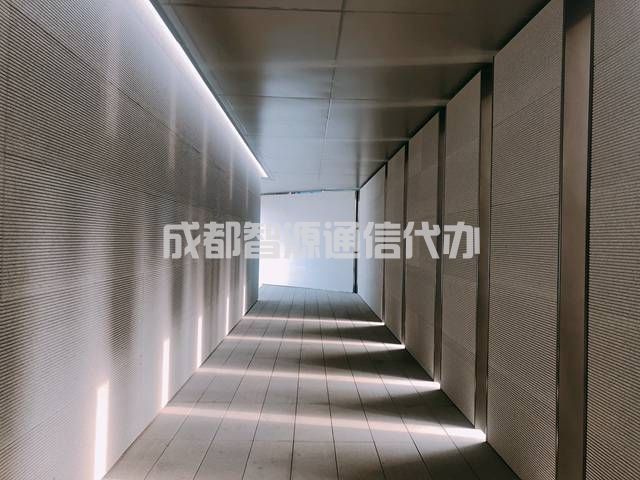 2-20122316463b01.JPG