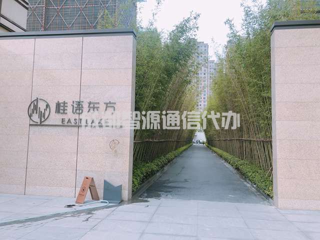 2-20122414495c94.JPG