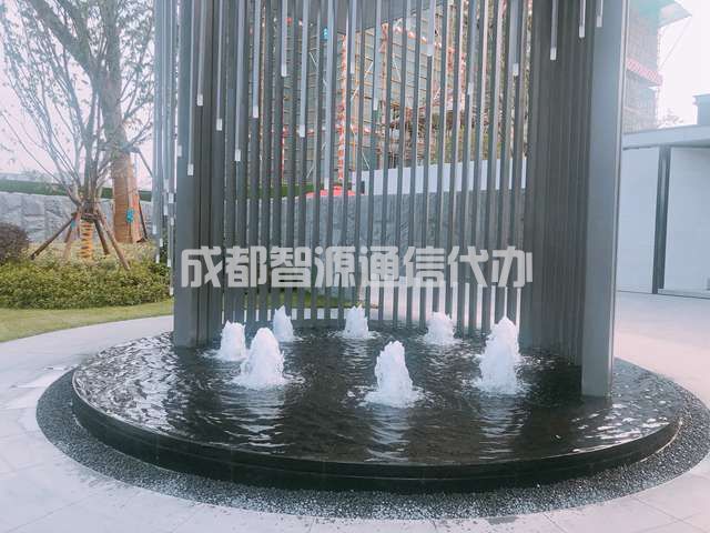2-201226153U4320.JPG