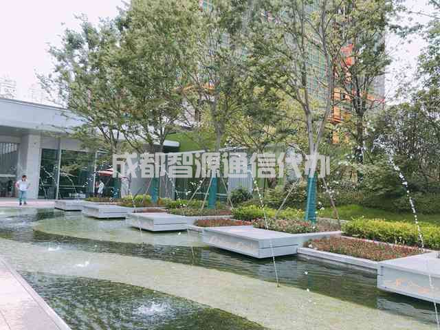 2-20122G50T13P.JPG