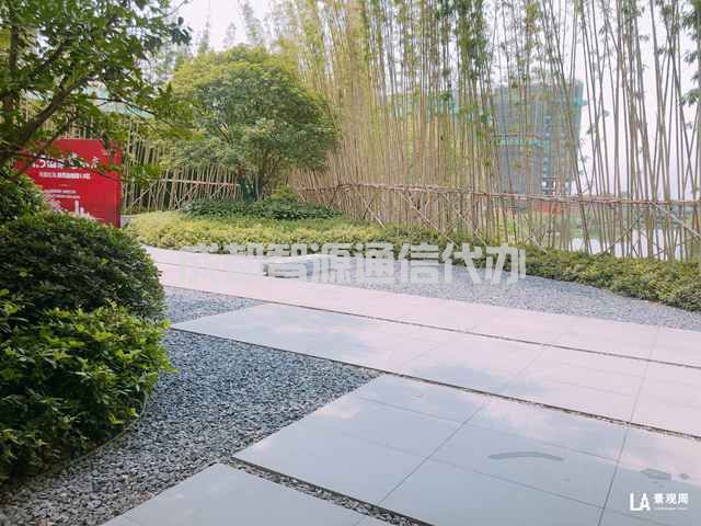 2-20122G52F53Y.JPG