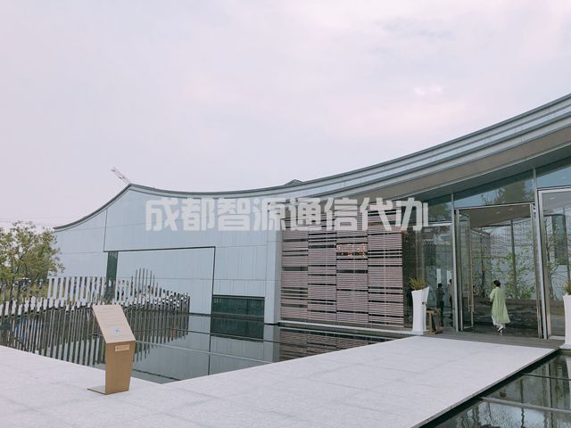 2-20122QFK1646.JPG