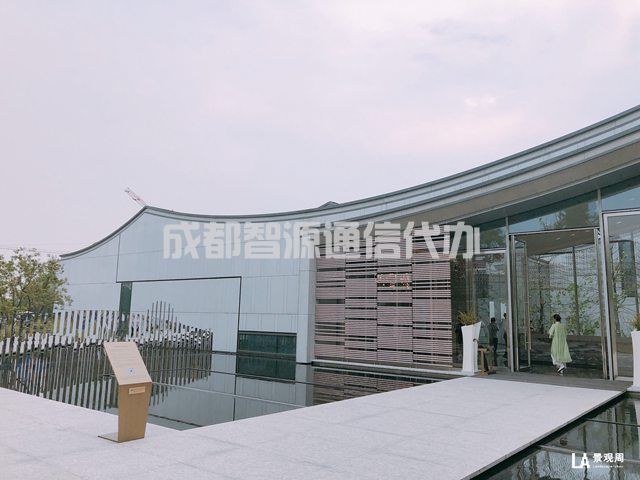 2-20123115560S02.JPG