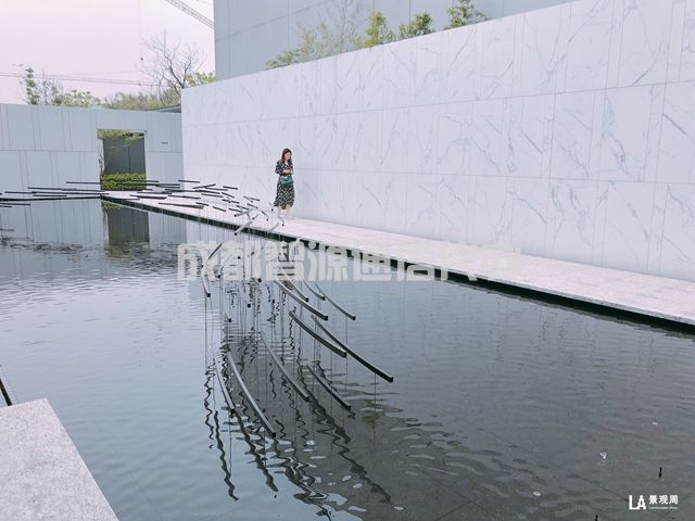 2-21010115095E18.JPG