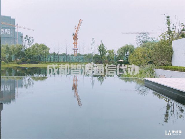 2-210101160I1464.JPG