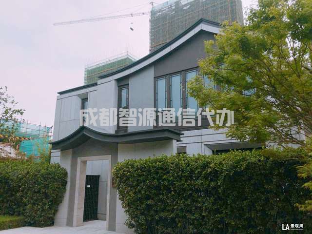 2-210102111135539.JPG