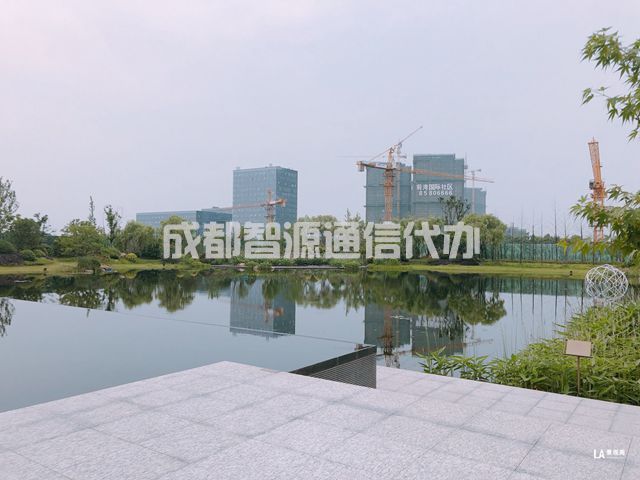 2-210102114S5Q5.JPG