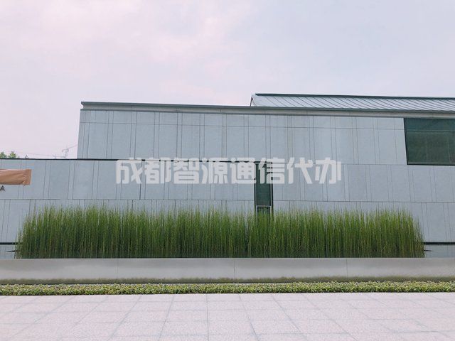 2-210102142Z2O3.JPG