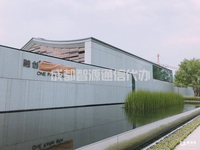 2-210102143S4393.JPG