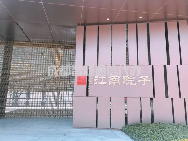 2-210103100F64I.JPG
