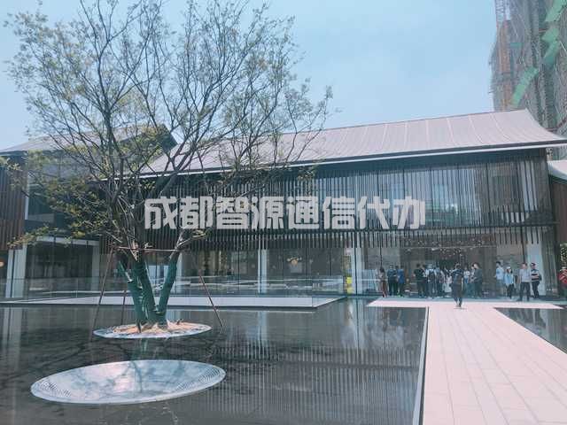 2-21010311102U19.JPG