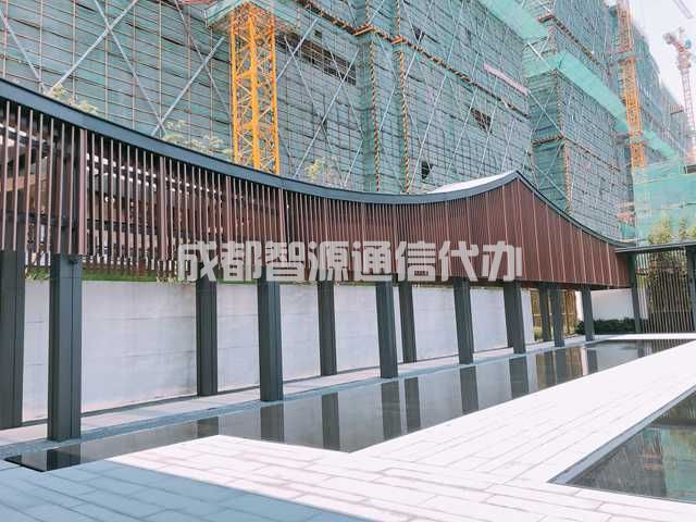 2-21010G14451Z8.JPG