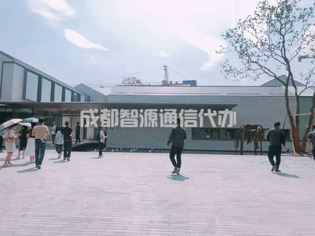 2-21010Q414454L.JPG
