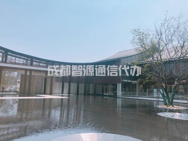 1-21010911221D20.JPG